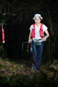 BIB: 
                            <button type="button" onclick="openModal(19403263)" class="btn btn-primary btn-sm float-right btn-popup" data-toggle="modal" data-target=".modal-high-quality">
                        <i class="fas fa-shopping-cart"></i> Add to Cart
                    </button>
                                            <button type="button" onclick="isThisMe(19403263, true)" class="btn btn-success btn-sm float-right btn-popup btn-isme hidden" data-toggle="tooltip" data-placement="bottom" title="นี่คือรูปของคุณใช่ไหม คลิกที่นี่เพื่อเอาเข้าอัลบั้ม">
                        <i class="fas fa-plus"></i> Add to album
                    </button>
                    <button type="button" onclick="isThisMe(19403263, false)" class="btn btn-warning btn-sm float-right btn-popup btn-isnotme hidden">
                        <i class="fas fa-ban"></i> Remove from album
                    </button>